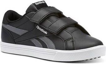 Reebok Sport Lage Sneakers Royal Comp 2L Alt