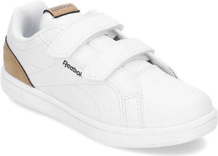 Reebok Sport Lage Sneakers Royal Comp Cln 2V