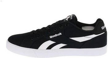 Reebok Sport Lage Sneakers Royal Comple
