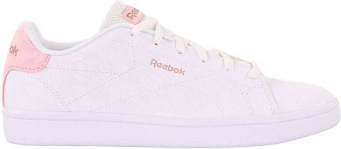 Reebok Sport Lage Sneakers Royal Comple