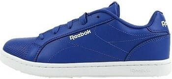 Reebok Sport Lage Sneakers Royal Complete