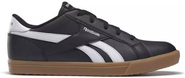 Reebok Sport Lage Sneakers Royal Complete