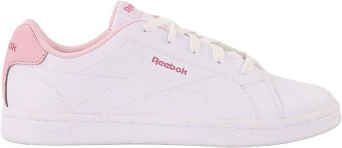 Reebok Sport Lage Sneakers Royal Complete