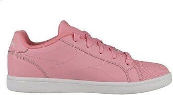 Reebok Sport Lage Sneakers Royal Complete