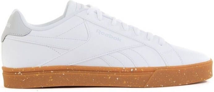 Reebok Sport Lage Sneakers Royal Complete 30 Low