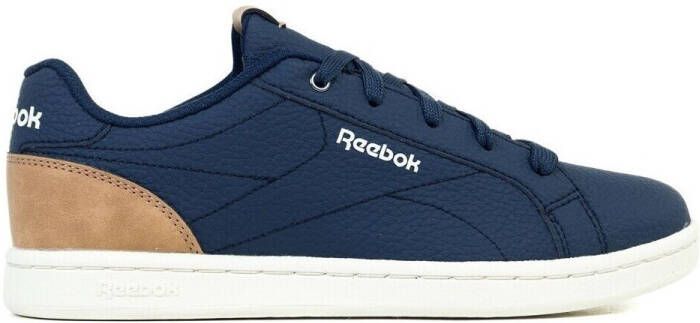 Reebok Sport Lage Sneakers Royal Complete Cln
