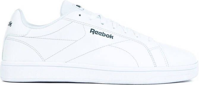 Reebok Trainers Classics Royal Complete Clean 2.0 Wit Unisex - Foto 4