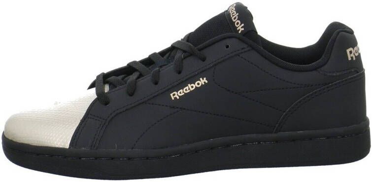Reebok Sport Lage Sneakers Royal Complete Cln