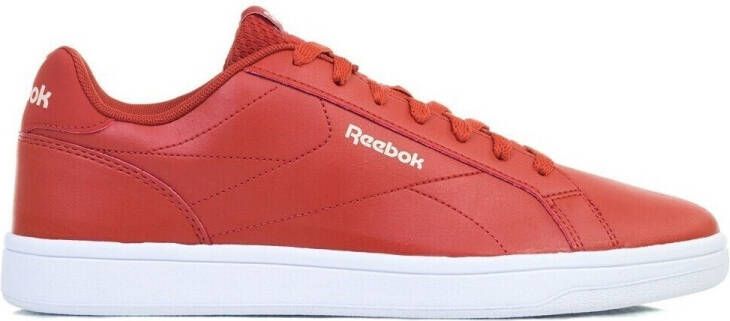 Reebok Sport Lage Sneakers Royal Complete Cln
