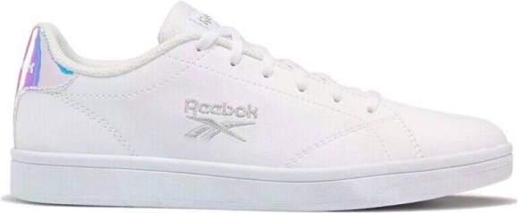 REEBOK CLASSICS Royal Complete Sport Sneakers Wit Vrouw - Foto 2