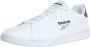 Reebok Sport Lage Sneakers Royal Complete Sportschoenen - Thumbnail 2