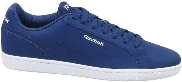 Reebok Sport Lage Sneakers Royal Complete Washed