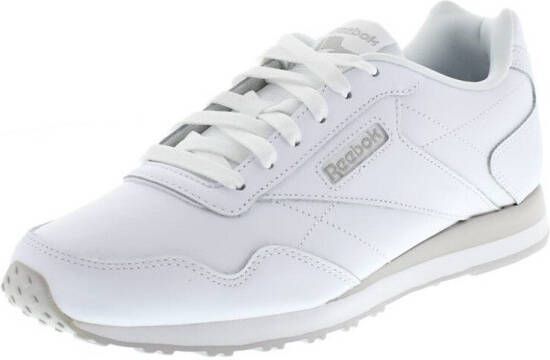 Reebok Royal Glide LX BS7990 Mannen Wit sneakers - Foto 3