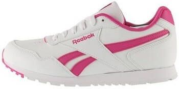 Reebok Sport Lage Sneakers Royal Glide