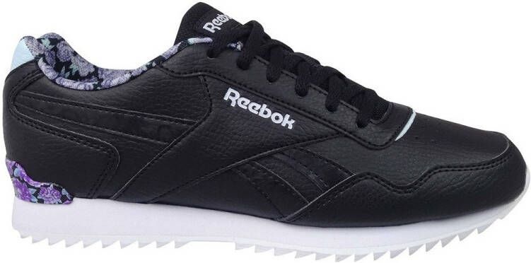 Reebok Sport Lage Sneakers Royal Glide