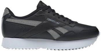 Reebok Sport Lage Sneakers Royal Glide