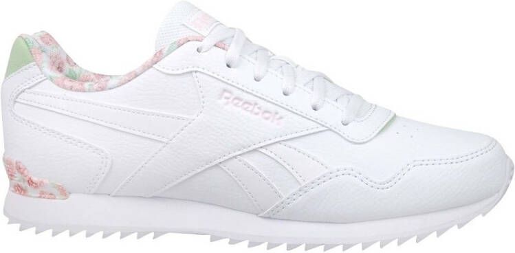 Reebok Sport Lage Sneakers Royal Glide