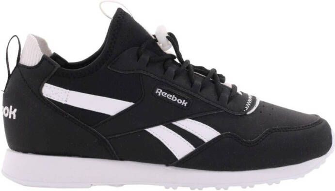 Reebok Sport Lage Sneakers Royal Glide