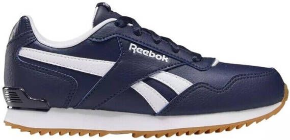 Reebok Sport Lage Sneakers Royal Glide