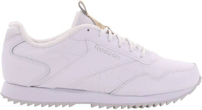 Reebok Sport Lage Sneakers Royal Glide