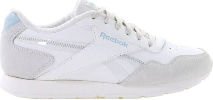 Reebok Sport Lage Sneakers Royal Glide