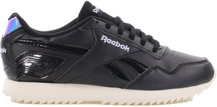 Reebok Sport Lage Sneakers Royal Glide