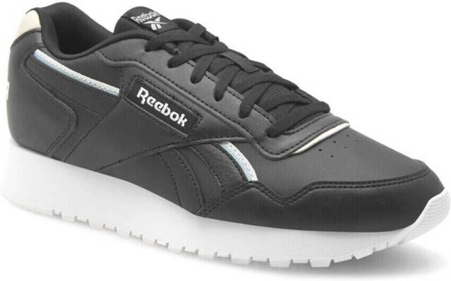 Reebok Sport Lage Sneakers Royal Glide