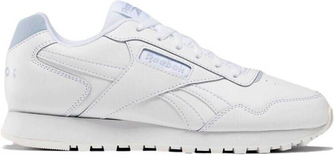Reebok Sport Lage Sneakers Royal Glide