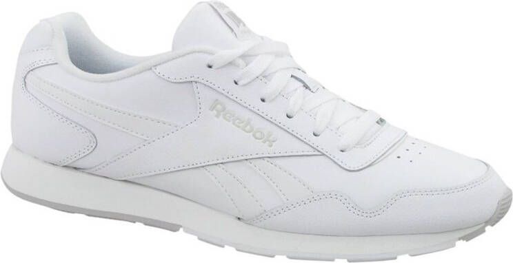 Reebok Sport Lage Sneakers Royal Glide