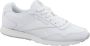 Reebok Sport Lage Sneakers Royal Glide - Thumbnail 2