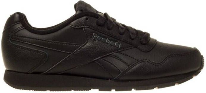 Reebok Sport Lage Sneakers Royal Glide