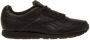 Reebok Sport Lage Sneakers Royal Glide - Thumbnail 2