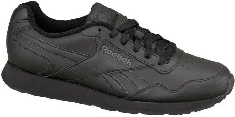 Reebok Trainers Classics Royal Glide Zwart Heren - Foto 3