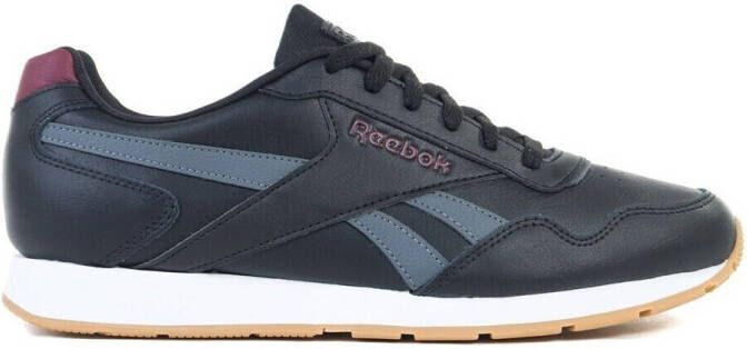 Reebok Sport Lage Sneakers Royal Glide