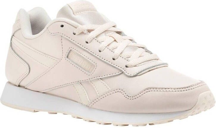 Reebok Sport Lage Sneakers Royal Glide LX