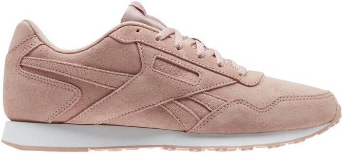 Reebok Sport Lage Sneakers Royal Glide LX