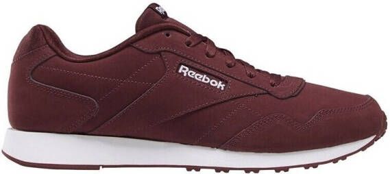 Reebok Sport Lage Sneakers Royal Glide LX