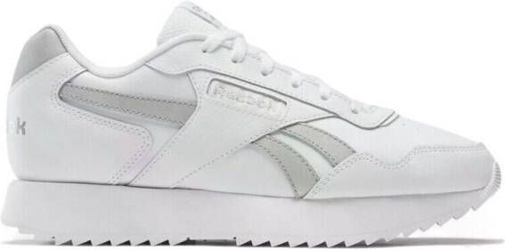 Reebok Sport Lage Sneakers Royal Glide Ripple