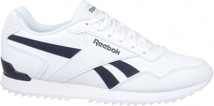 Reebok Sport Lage Sneakers Royal Glide Ripple Clip