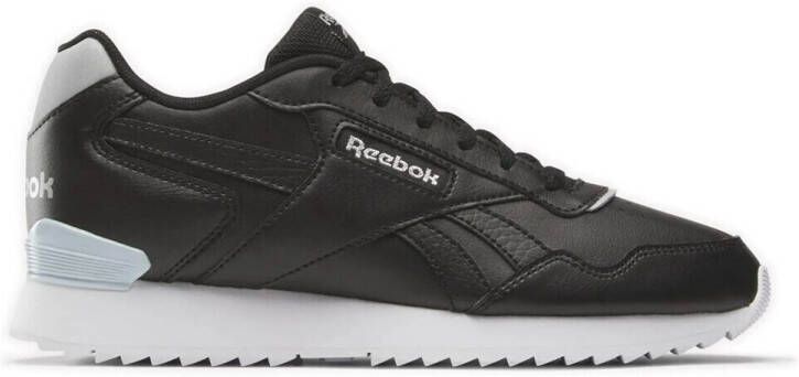 Reebok Sport Lage Sneakers Royal Glide Ripple Clip