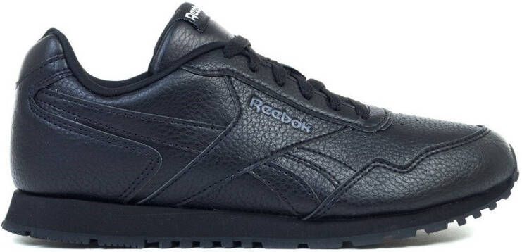 Reebok Classics Royal Glide Kinderen Sneakers DV4616