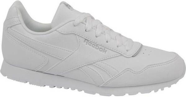 Reebok Sport Lage Sneakers Royal Glide Syn
