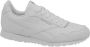 Reebok Zapatillas Royal Glide Sneakers Wit - Thumbnail 2