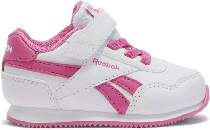 Reebok Sport Lage Sneakers Royal Jog 3.0