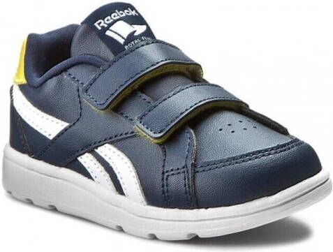 Reebok Sport Lage Sneakers Royal Prime
