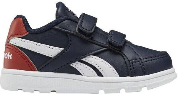 Reebok Sport Lage Sneakers Royal Prime