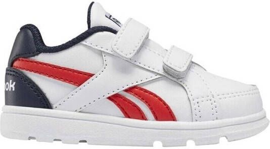 Reebok Sport Lage Sneakers Royal Prime