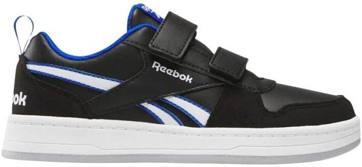 Reebok Classic Lage Sneakers ROYAL PRIME 2.0 TWO STRAP HOOP LOOP - Foto 2