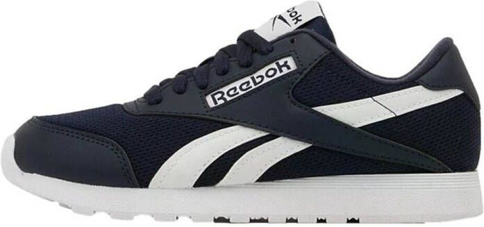 Reebok Sport Lage Sneakers Royal Prime