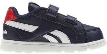 Reebok Sport Lage Sneakers Royal Prime